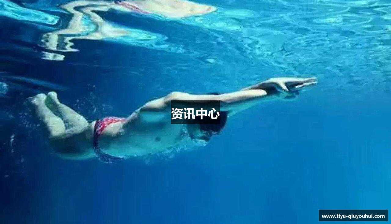 资讯中心